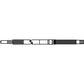 351534R21 - Clutch & Transmission Shaft