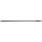 351534R21 - Clutch & Transmission Shaft