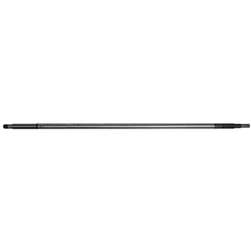 351534R21 - Clutch & Transmission Shaft