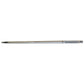 351534R21 - Clutch & Transmission Shaft