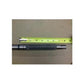 351534R21 - Clutch & Transmission Shaft