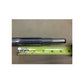 351534R21 - Clutch & Transmission Shaft