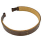 351624R91 Lined Brake Band Fits Case/International Harvester
