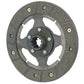 Clutch Disc Fits International Replaces 351469R92