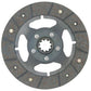 Clutch Disc Fits International Replaces 351469R92