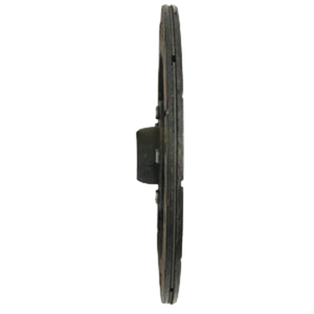 Clutch Disc Fits International Replaces 351469R92