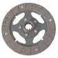 Clutch Disc Fits International Replaces 351469R92