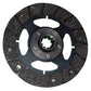 Clutch Disc Fits International Replaces 351469R92