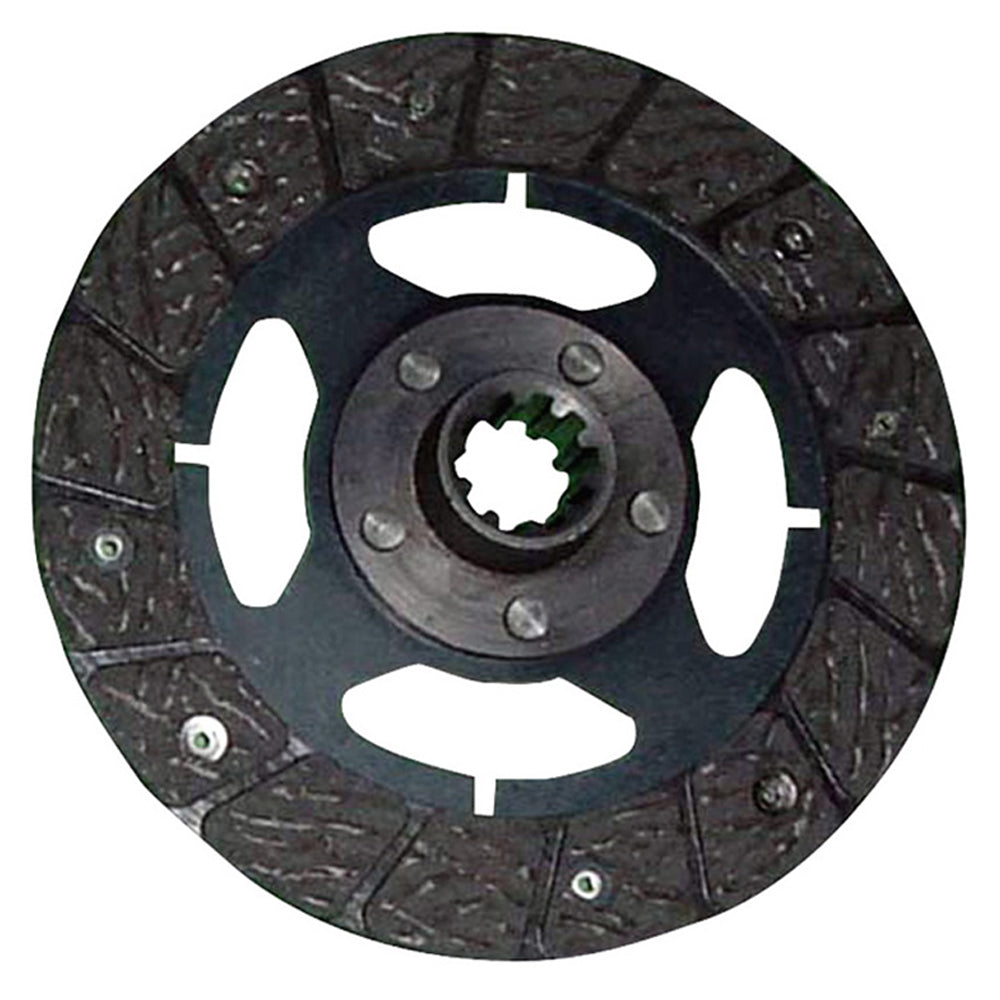 Clutch Disc Fits International Replaces 351469R92