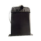 Radiator Fits International Fits Cub LoBoy 351878R91 351878R93 351878R92