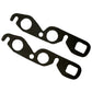 352014R1 Manifold, Pipe, and Gaskets Fits Case/International Harvester 100 130