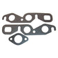 3-pc Manifold Gasket Set Fits International Harvester Replaces 352014R2