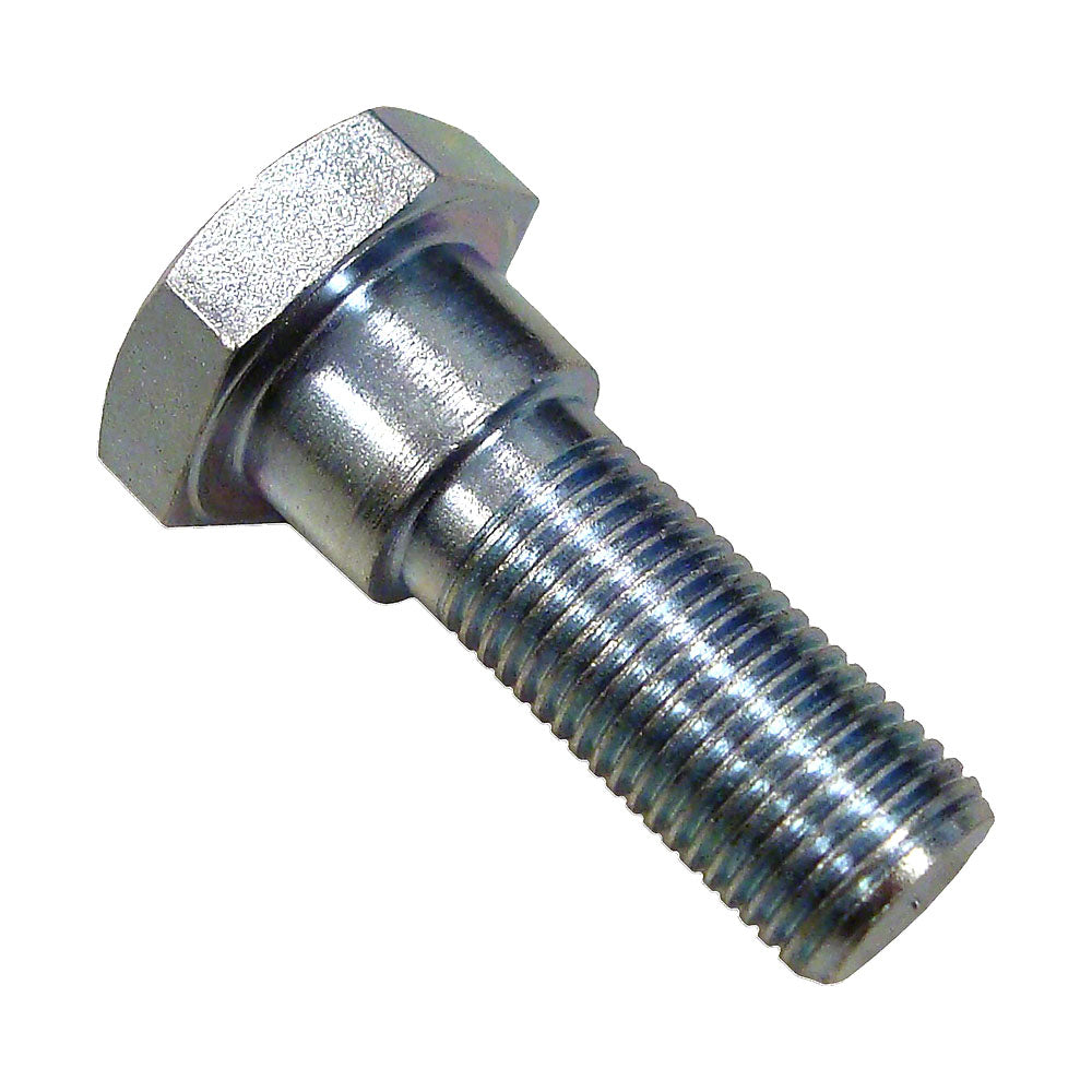 R7486 Seat Mounting Plate Bolt Fits IH / Fits FARMALL