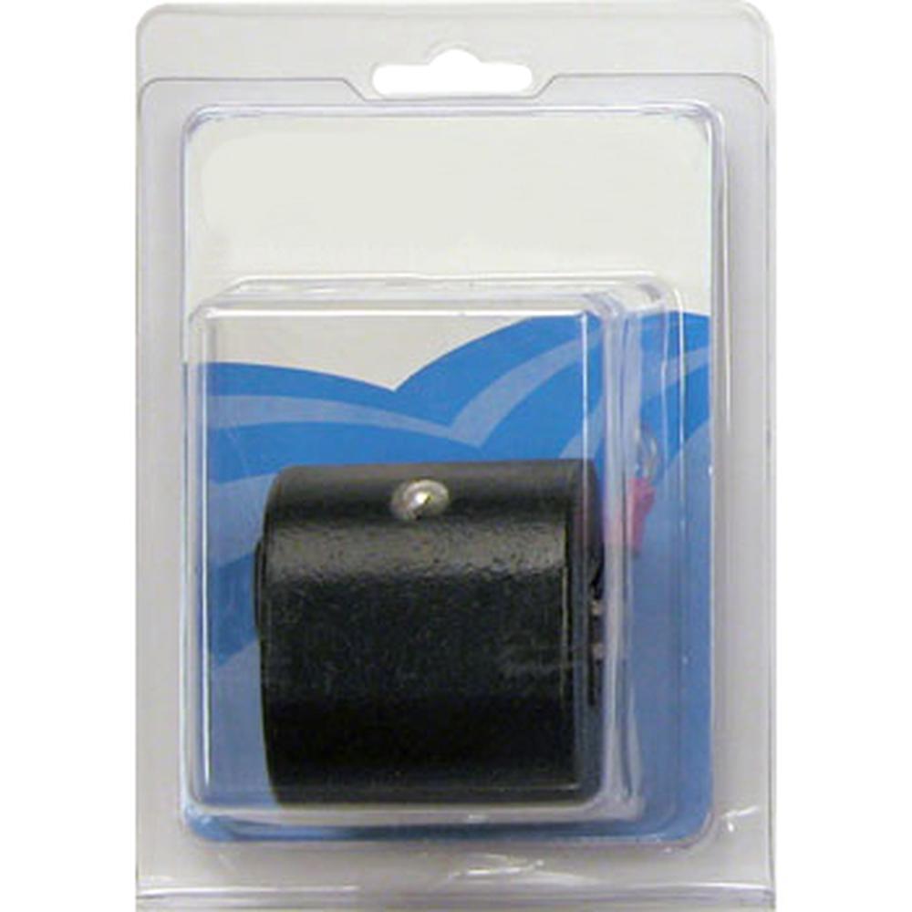 352355R91-AIC Magneto Winding Coil