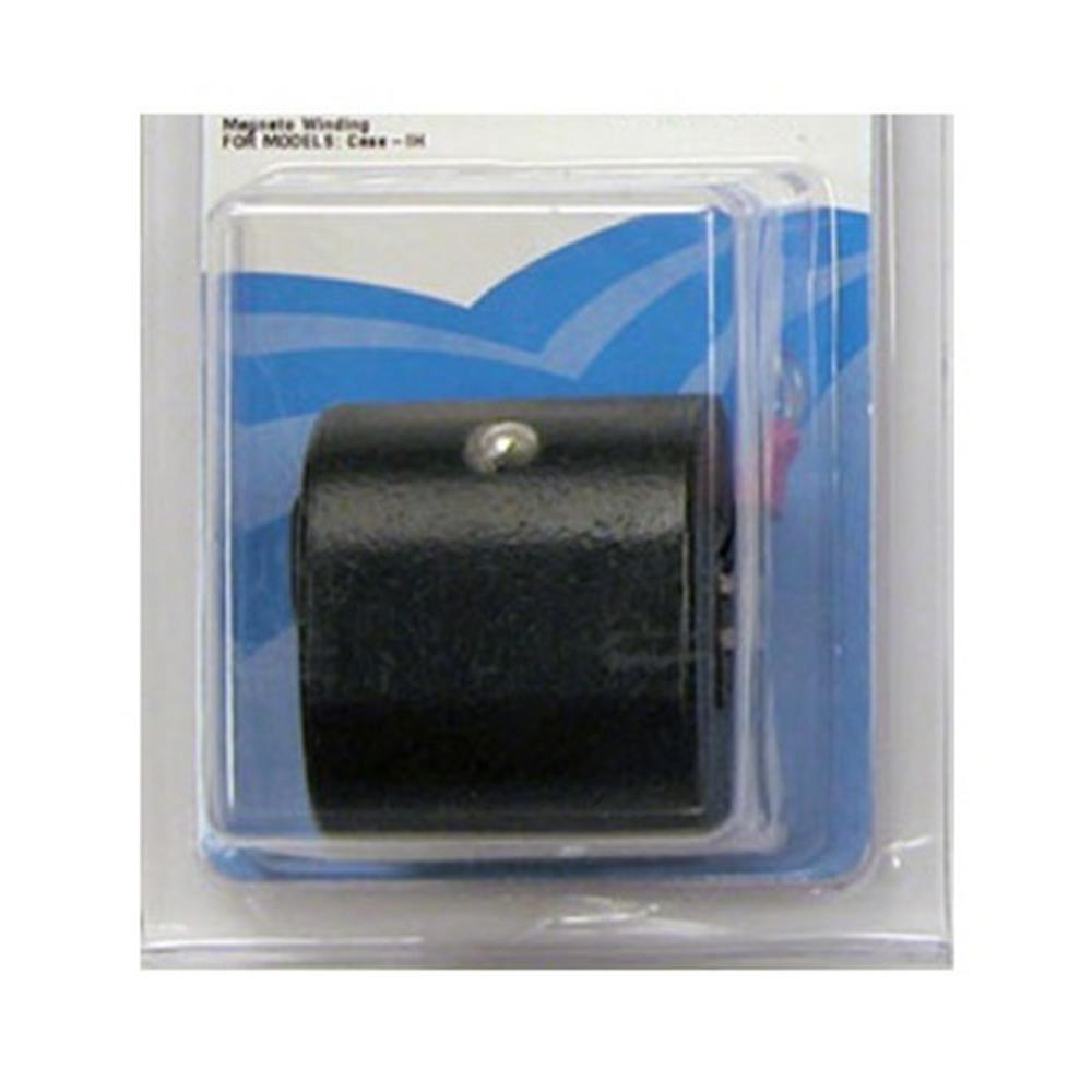 352355R91-AIC Magneto Winding Coil