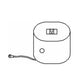 352355R91-AIC Magneto Winding Coil