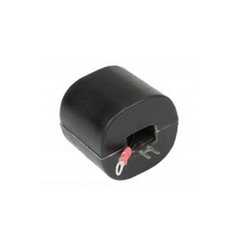 352355R91-AIC Magneto Winding Coil