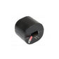 R8075 Coil - J4 Magneto Fits IH / Fits FARMALL