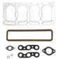 HS1879 Upper Gasket Set Fits Case/International Harvester
