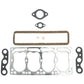 HS1879 Upper Gasket Set Fits Case/International Harvester