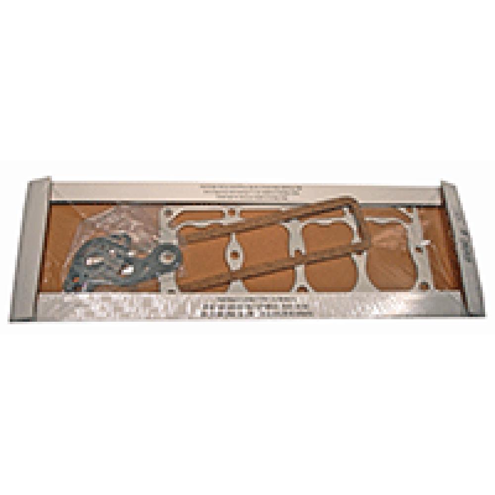 HS1879 Upper Gasket Set Fits Case/International Harvester