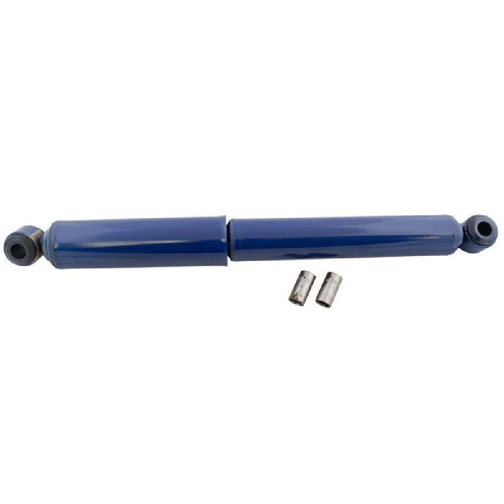 352587R92 Rear Mount Seat Shock Absorber Fits International H HV M MD F20 F30