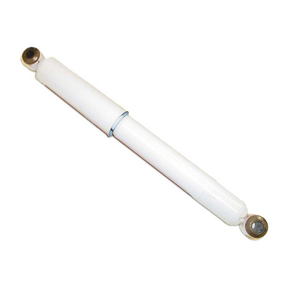 R3701 Seat Shock - Fits Ford Models 2N, 9N