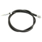 35260-34650 Tachometer Cable Fits Kubota L2601 L3001