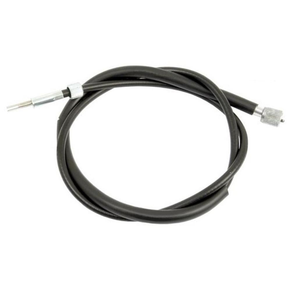 35260-34650 Tachometer Cable Fits Kubota L2601 L3001