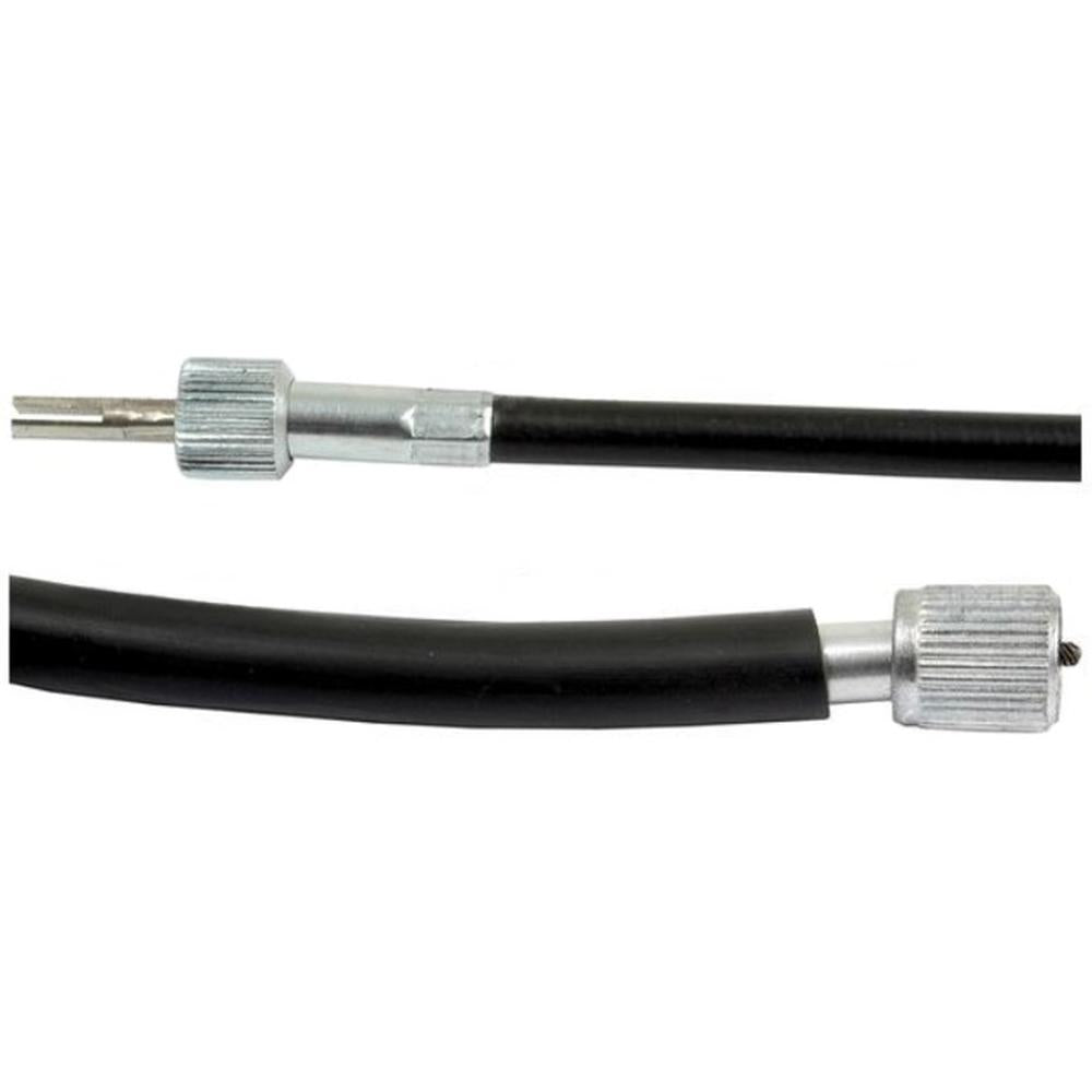 35260-34650 Tachometer Cable Fits Kubota L2601 L3001