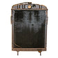 New Radiator Fits International TRACTOR FITS: M, MD, MDV, MV, SMTA, SUPER M &