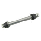 230287 Seat Pivot Rod Fits FARMALL H and M Tractors