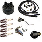 Complete Tune Up Kit Fits Case/International Harvester Replaces 0201-4656B