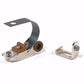 Tune Up Kit Fits International A B C Fits Cub H M 200 300 350 400 450 353171R91