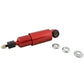 353204R93 Seat Shock Fits International