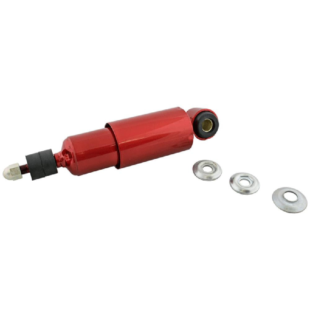 353204R93 Seat Shock Fits International