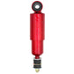 Seat Shock H M Super M and MTA Fits FARMALL