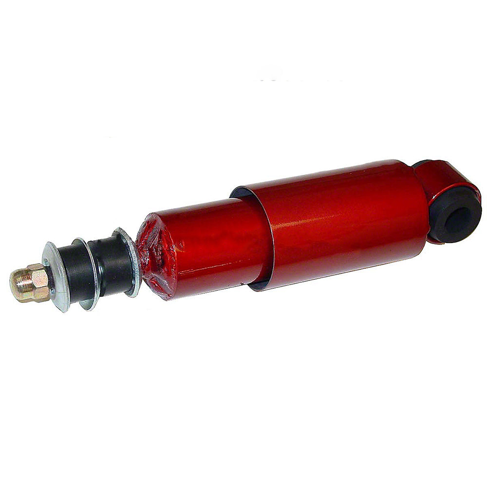 Seat Shock Absorber Mid Mounted Fits John Deere A B Fits International 353204R93