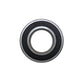 Bearing Fits John Deere Replaces JD9245