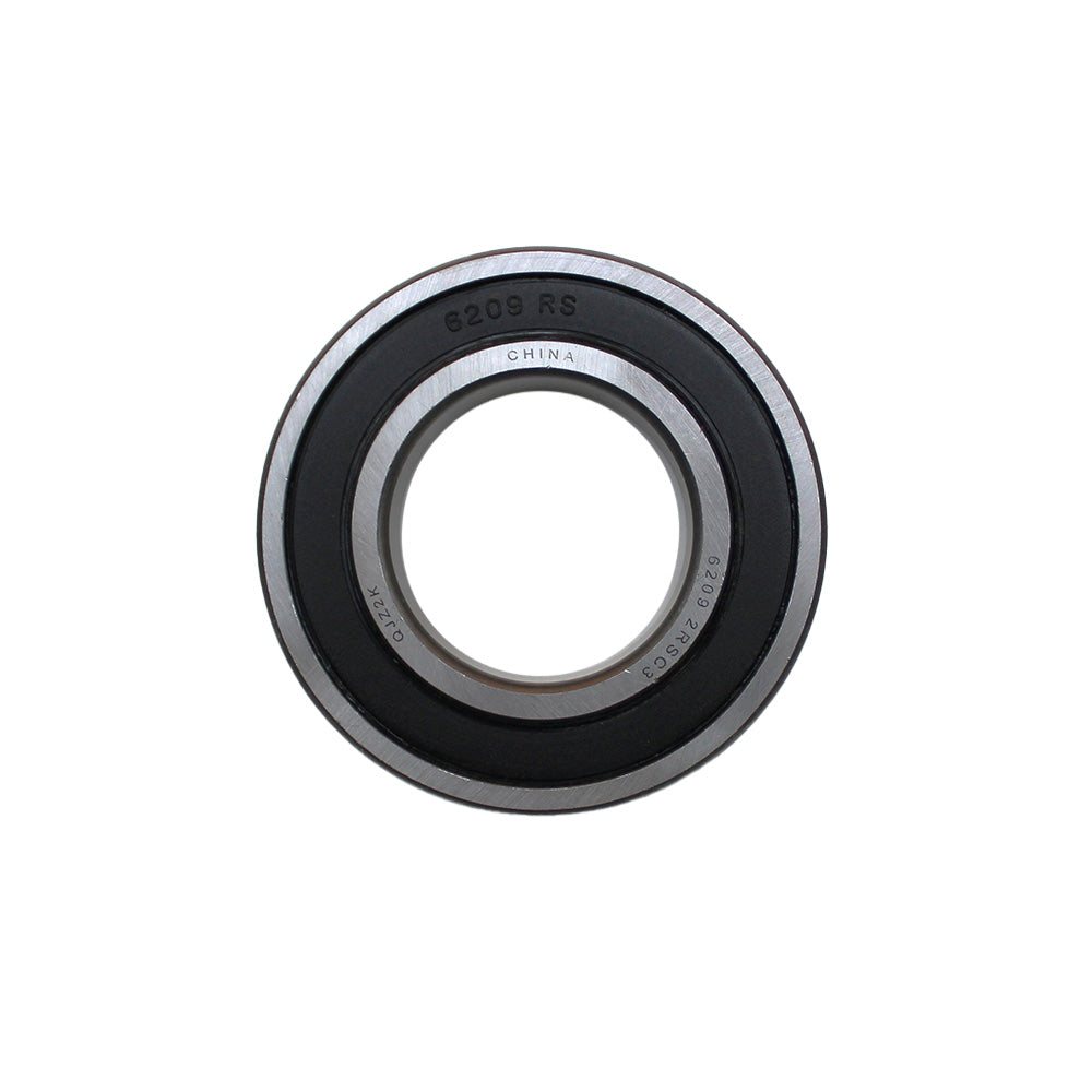 6209-2RS Bearing Fits Yanmar Tractors YM2000 YM1600 YM195