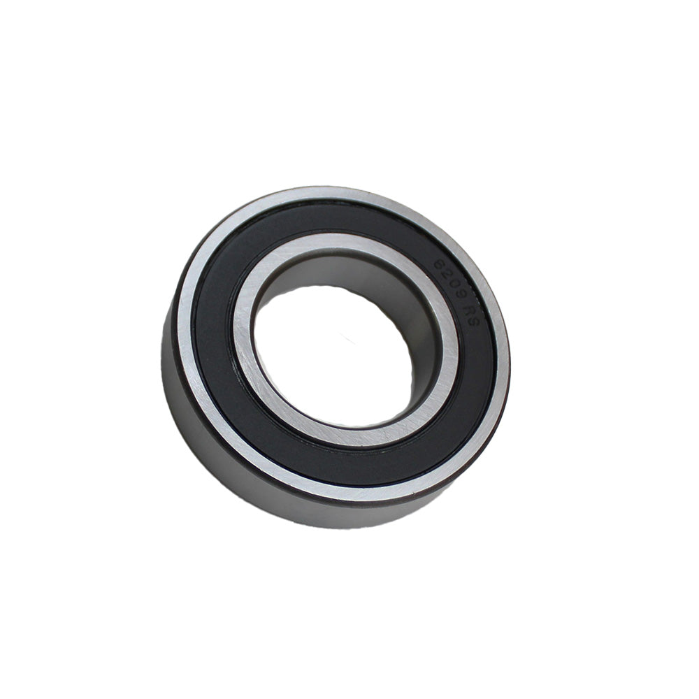 Bearing Fits John Deere Replaces JD9245