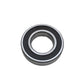 A-JD9245-AI BALL BEARING