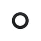 35340-25360 - Oil Seal