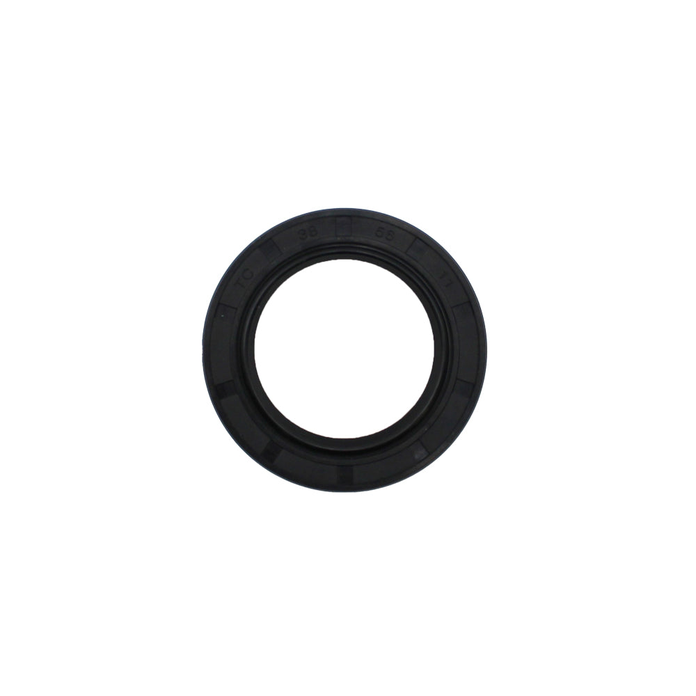 35340-25360 - Oil Seal