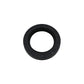 35340-25360 - Oil Seal