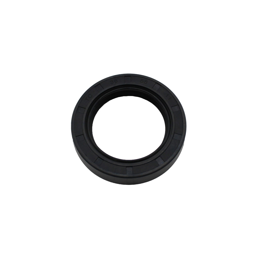 35340-25360 - Oil Seal