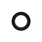 35340-25360 - Oil Seal