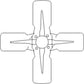 353727R92 - Fan(s)