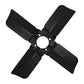 353727R92 - Fan(s)