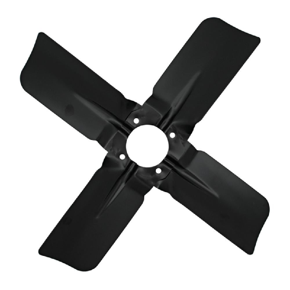 353727R92 - Fan(s)
